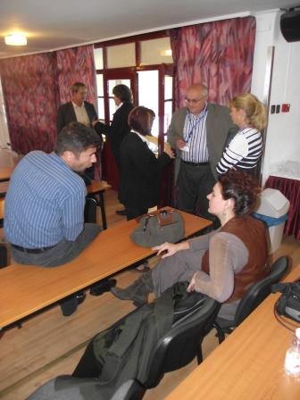 workshop - 10-11.10.2012